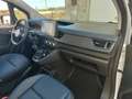 Nissan Townstar Combi 1.3G Acenta+ L1 5pl Blanc - thumbnail 16