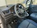 Nissan Townstar Combi 1.3G Acenta+ L1 5pl Blanco - thumbnail 17