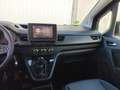 Nissan Townstar Combi 1.3G Acenta+ L1 5pl Blanc - thumbnail 20