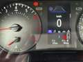 Nissan Townstar Combi 1.3G Acenta+ L1 5pl Blanc - thumbnail 26