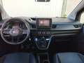 Nissan Townstar Combi 1.3G Acenta+ L1 5pl Blanco - thumbnail 18