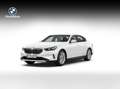 BMW i5 eDrive40 Business Edition 84 kWh Wit - thumbnail 1