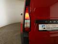 Volkswagen Caddy 2.0 TDI KR *AHK*SHZ*Radio* Rood - thumbnail 16