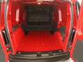 Volkswagen Caddy Cargo 2.0 TDI KR *AHK*SHZ*Radio* Rot - thumbnail 9