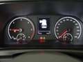 Volkswagen Caddy 2.0 TDI KR *AHK*SHZ*Radio* Rood - thumbnail 10