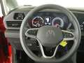 Volkswagen Caddy 2.0 TDI KR *AHK*SHZ*Radio* Rood - thumbnail 15