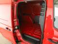 Volkswagen Caddy 2.0 TDI KR *AHK*SHZ*Radio* Rood - thumbnail 17