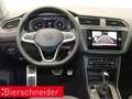 Volkswagen Tiguan 1.5 TSI DSG Move LED NAVI AHK ACC KAMERA DIG.COCKP Red - thumbnail 6