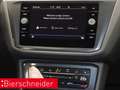 Volkswagen Tiguan 1.5 TSI DSG Move LED NAVI AHK ACC KAMERA DIG.COCKP Red - thumbnail 8