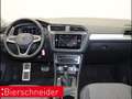 Volkswagen Tiguan 1.5 TSI DSG Move LED NAVI AHK ACC KAMERA DIG.COCKP Red - thumbnail 5