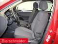 Volkswagen Tiguan 1.5 TSI DSG Move LED NAVI AHK ACC KAMERA DIG.COCKP Red - thumbnail 3