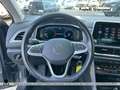 Volkswagen T-Roc 1.0 tsi style 110cv Noir - thumbnail 12