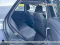 Volkswagen T-Roc 1.0 tsi style 110cv Noir - thumbnail 9