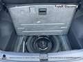 Volkswagen T-Roc 1.0 tsi style 110cv Noir - thumbnail 18