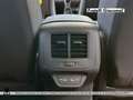 Volkswagen T-Roc 1.0 tsi style 110cv Noir - thumbnail 16