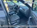 Volkswagen T-Roc 1.0 tsi style 110cv Noir - thumbnail 8