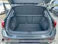 Volkswagen T-Roc 1.0 tsi style 110cv Noir - thumbnail 10