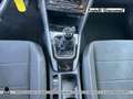Volkswagen T-Roc 1.0 tsi style 110cv Noir - thumbnail 13