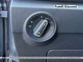Volkswagen T-Roc 1.0 tsi style 110cv Noir - thumbnail 15