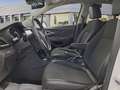 Opel Mokka 1.4 T 103kW 4X2  Auto Selective Weiß - thumbnail 9