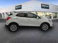 Opel Mokka 1.4 T 103kW 4X2  Auto Selective Weiß - thumbnail 4