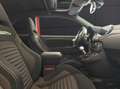Abarth 595C 595C 1.4 Competizione 180cv Sabelt Bicolore Grigio - thumbnail 11