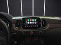 Abarth 595C 595C 1.4 Competizione 180cv Sabelt Bicolore Grigio - thumbnail 16