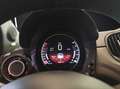 Abarth 595C 595C 1.4 Competizione 180cv Sabelt Bicolore Grigio - thumbnail 18