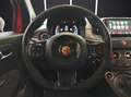 Abarth 595C 595C 1.4 Competizione 180cv Sabelt Bicolore Grigio - thumbnail 17
