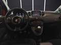 Abarth 595C 595C 1.4 Competizione 180cv Sabelt Bicolore Grigio - thumbnail 14