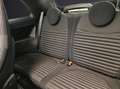 Abarth 595C 595C 1.4 Competizione 180cv Sabelt Bicolore Grigio - thumbnail 12