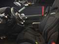 Abarth 595C 595C 1.4 Competizione 180cv Sabelt Bicolore Grigio - thumbnail 10