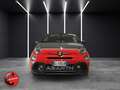 Abarth 595C 595C 1.4 Competizione 180cv Sabelt Bicolore Grigio - thumbnail 8