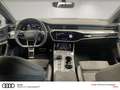 Audi A6 Avant 55 TFSI e quattro SLINE MATRIX MMI Weiß - thumbnail 8