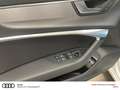 Audi A6 Avant 55 TFSI e quattro SLINE MATRIX MMI Weiß - thumbnail 12