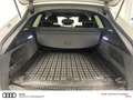 Audi A6 Avant 55 TFSI e quattro SLINE MATRIX MMI Weiß - thumbnail 10
