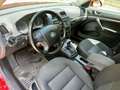 Skoda Octavia AUTOMATIK+1 HAND+SCHECKHEFT+SHZ+AHK+PDC Rot - thumbnail 11
