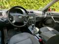 Skoda Octavia AUTOMATIK+1 HAND+SCHECKHEFT+SHZ+AHK+PDC Rot - thumbnail 13