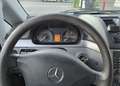 Mercedes-Benz Viano Mercedes-Benz Viano CDI 2.2 | 7 Sitzer | Automatic Argent - thumbnail 8