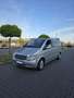 Mercedes-Benz Viano Mercedes-Benz Viano CDI 2.2 | 7 Sitzer | Automatic Argent - thumbnail 1