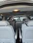 Mercedes-Benz Viano Mercedes-Benz Viano CDI 2.2 | 7 Sitzer | Automatic Argent - thumbnail 5