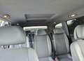 Mercedes-Benz Viano Mercedes-Benz Viano CDI 2.2 | 7 Sitzer | Automatic Argent - thumbnail 7