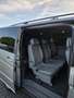 Mercedes-Benz Viano Mercedes-Benz Viano CDI 2.2 | 7 Sitzer | Automatic Argent - thumbnail 6