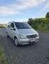 Mercedes-Benz Viano Mercedes-Benz Viano CDI 2.2 | 7 Sitzer | Automatic Argent - thumbnail 2