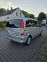 Mercedes-Benz Viano Mercedes-Benz Viano CDI 2.2 | 7 Sitzer | Automatic Argent - thumbnail 3