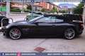 Maserati GranCabrio Sport 4.7 V8 S 450CV Nero - thumbnail 8