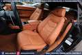 Maserati GranCabrio Sport 4.7 V8 S 450CV Nero - thumbnail 13