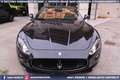 Maserati GranCabrio Sport 4.7 V8 S 450CV Nero - thumbnail 4