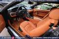 Maserati GranCabrio Sport 4.7 V8 S 450CV Nero - thumbnail 12