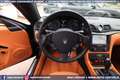 Maserati GranCabrio Sport 4.7 V8 S 450CV Nero - thumbnail 14